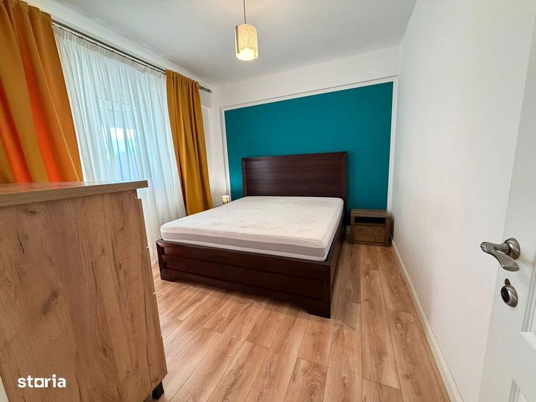 Vand Apartament 3 camere Decomandat 100 mp - 14