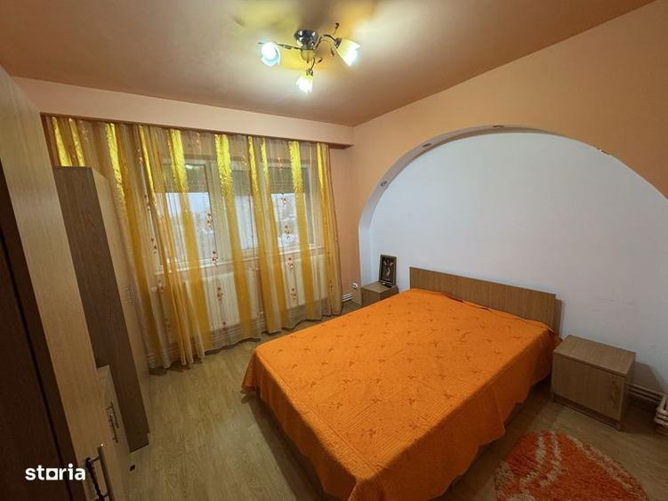 Apartament 2 camere 1 decembrie - 7