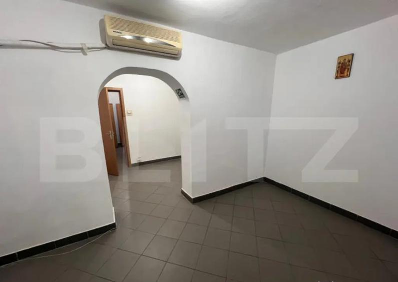 Spatiu comercial, 80 mp, zona Segarcea, Craiovi?a - 5