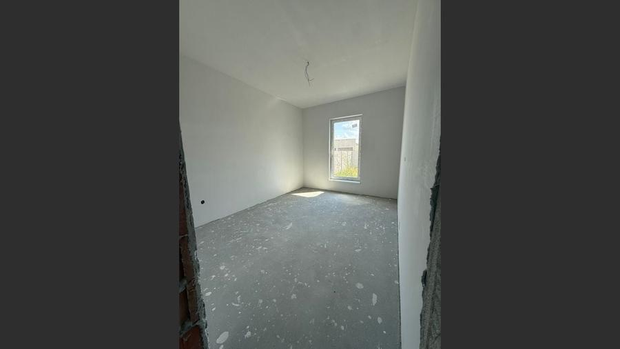 Casa spatioasa 3 dormitoare,Santandrei -138.000 Eur Negociabil - 2