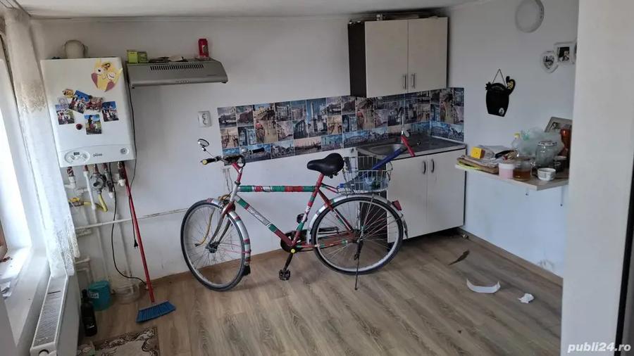 Casa de vanzare - 8