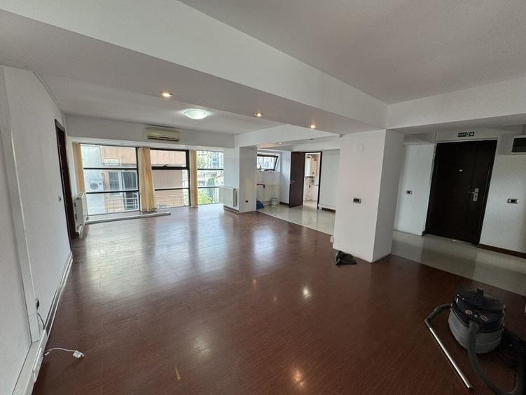 Spatiu de Birouri 130mp de Inchiriat in zona *Unirii* - 4