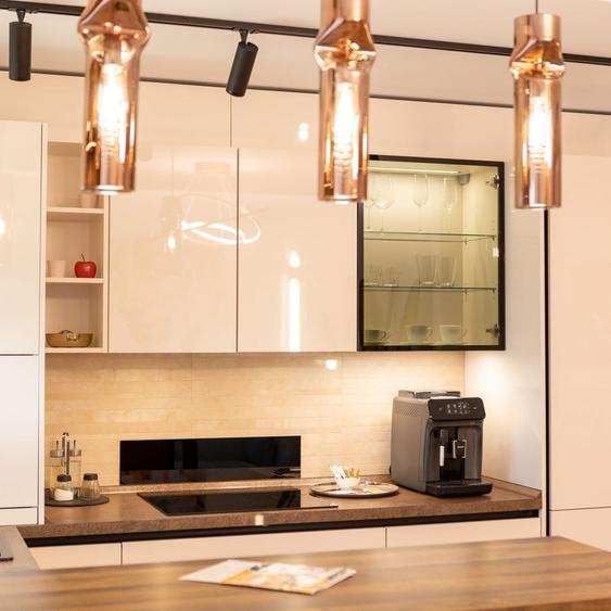 Apartament 2 camere Mobilat Premium | terasă 10 mp | Coresi Kasper - 6