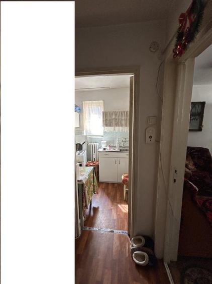 Apartament 3 camere Aleea Viforului - 4