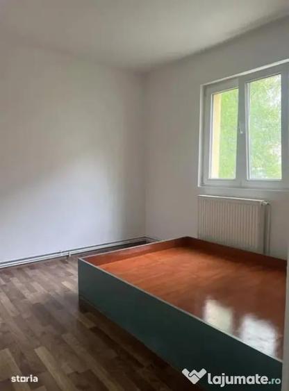 Apartament 2 camere, decomandat - zona Centrul Civic - 9
