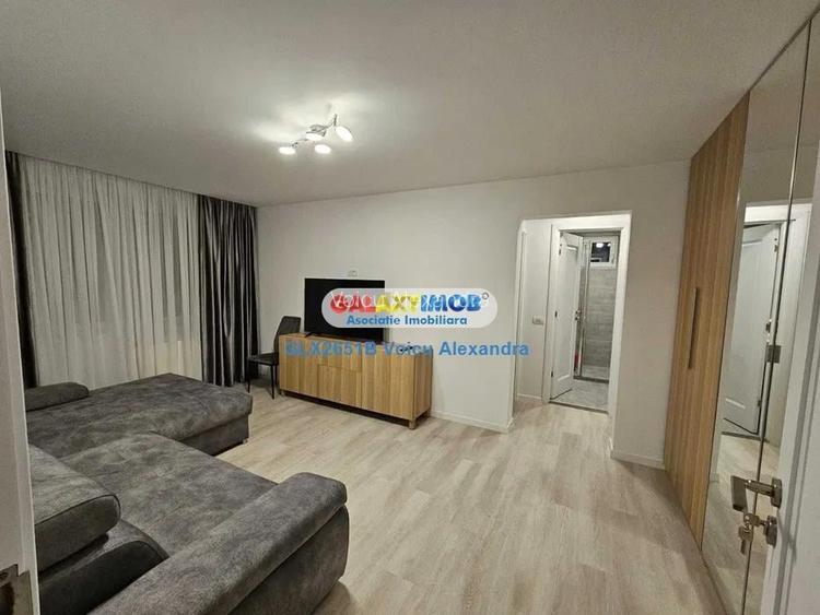 Apartament 2 Camere Berceni - Oltenitei - Centrala - Parcare
