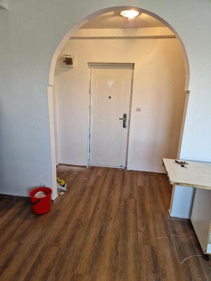 Proprietar vand garsoniera confort 1. Suprafata utila 45.5 m Bucuresti - 6