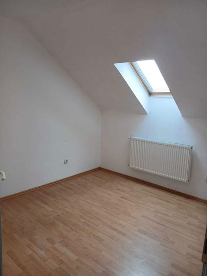 Casa de inchiriat in Fagaras, 140 mp - 2