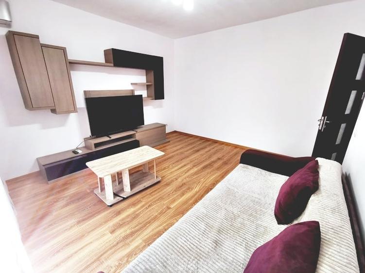 Inchiriere 2cam, Exigent Plaza Faza, centrala, Metrou Lujerului 10 min - 10