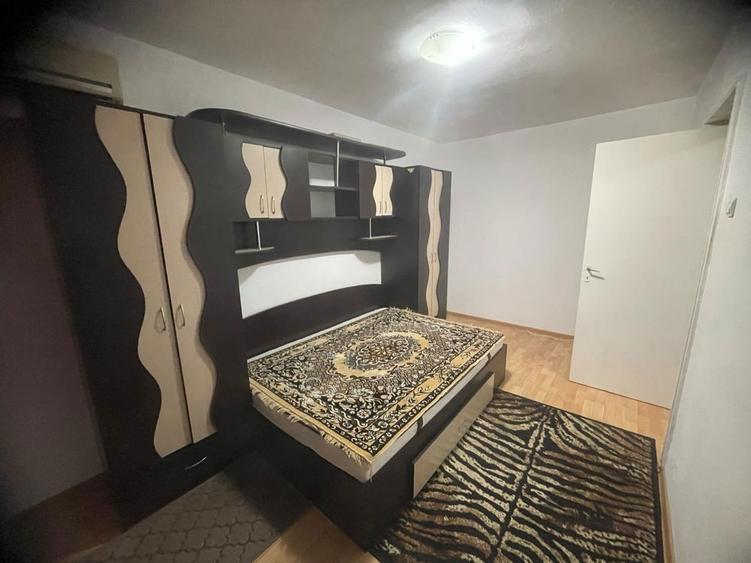 Apartament 2 camere pe aleea pantelimon sector 2 - 1