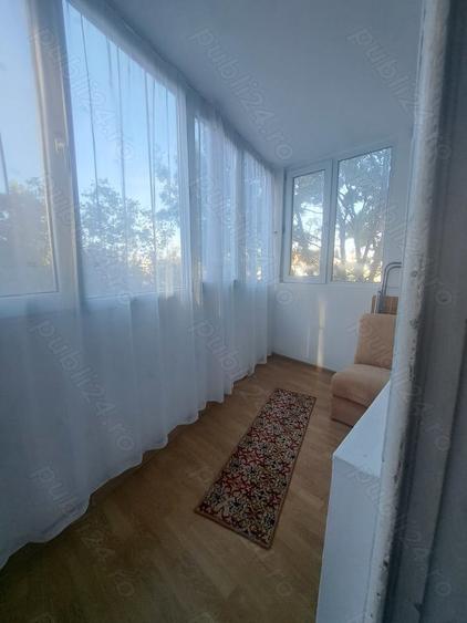 2 camere decomandate Oltenitei - 5