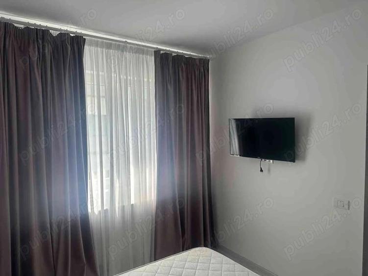 garsoniera spatioasa in sector 3 gura calitei parcul teilor titan - 4