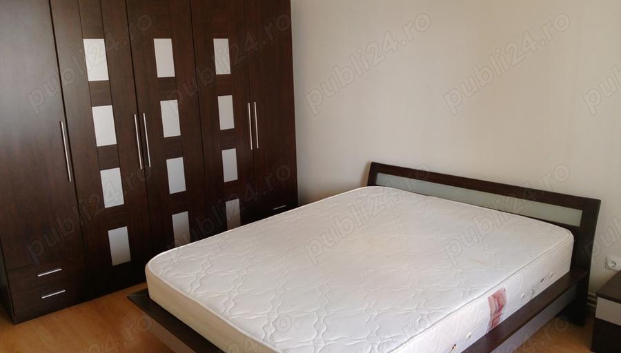 Apartament decomandat nemobilat 75mp la etaj 1 - 4