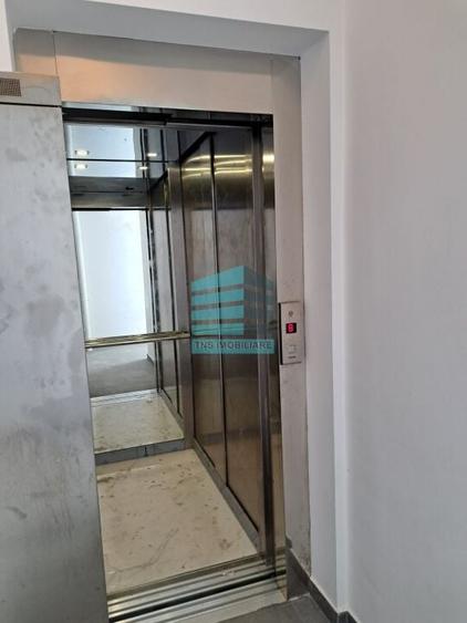 Apartament 2 Camere,Terasa 23 Mp, Titan-Nicolae Grigorescu,Metrou - 3