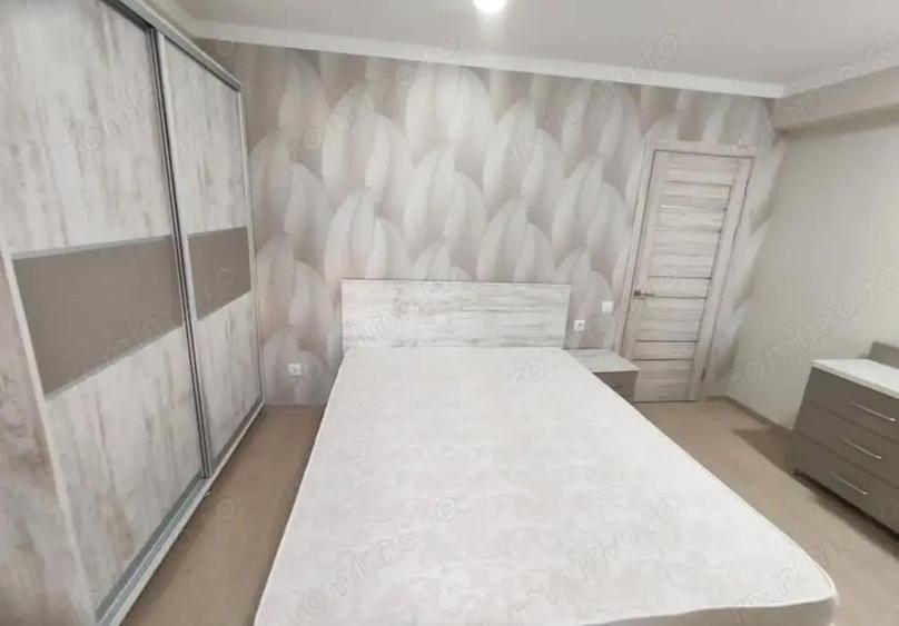 inchiriere garsoniera in zona Piata Gorjului aproape de metrou - 1