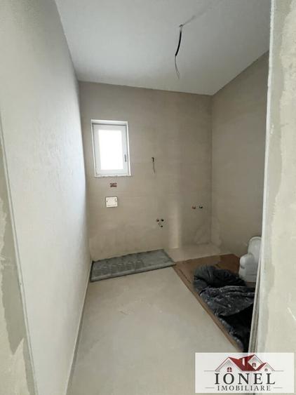 Casa noua de vanzare in Alba Iulia - 4