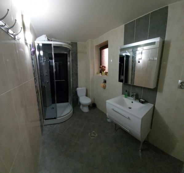 Vanzare vila 4 camere in Clinceni,Central - 4