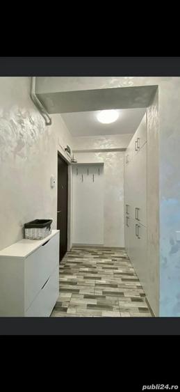 apartament navodari-mamaia nord - 6