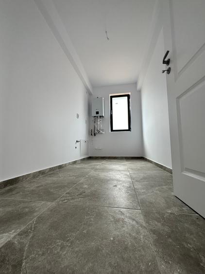 CASA INDIVIDUALA FINALIZATA, 510 MP, 4 CAMERE, TVA INCLUS, BALOTESTI - 16