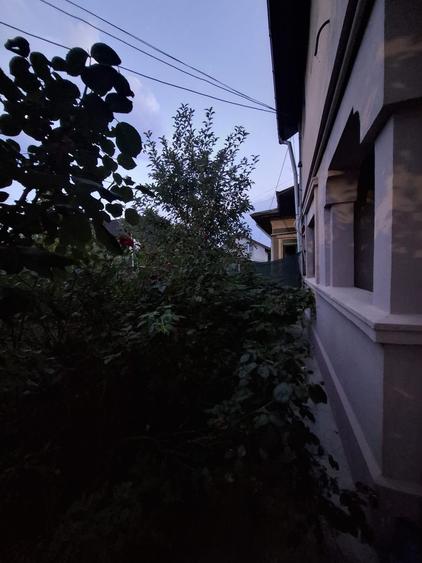 Chitila-langa Parcul Valea Mangului. Ocazie,pret negociabil! - 2