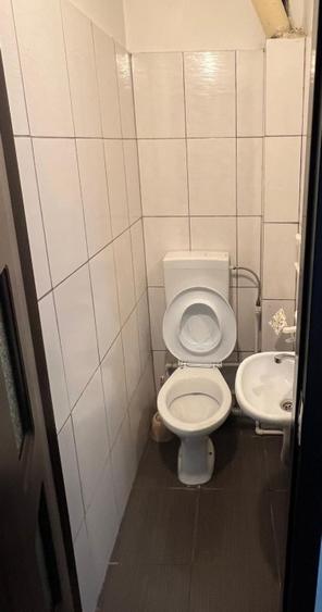 Vand apartament  - 7