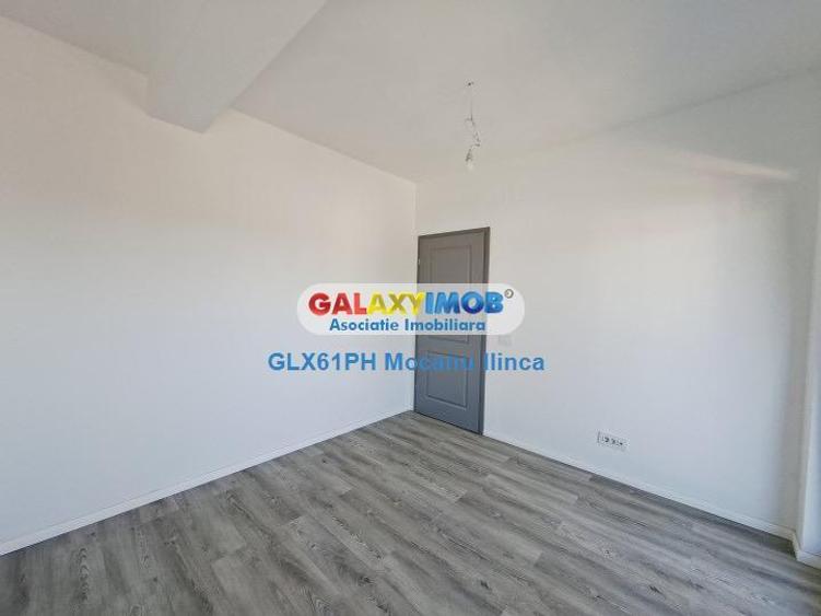 Vanzare duplex 4 camere, Albert, Ploiesti - 8