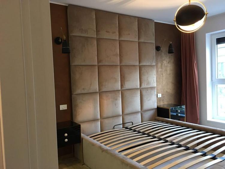 VILA MOBILATA UTILATA - PIPERA - COMISION 0% - 11