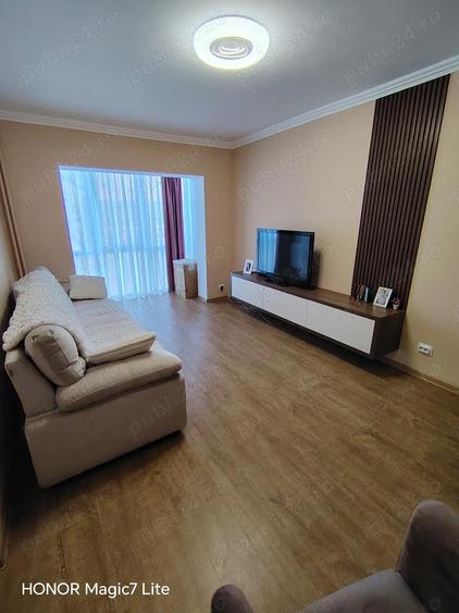 Apartament de inchiriat - 1