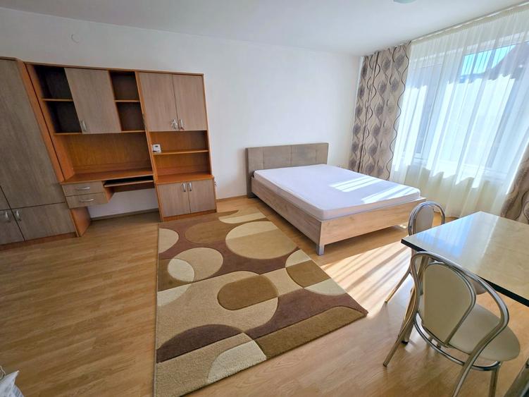 Apartament 1 camera, bloc nou, modern, in Gheorgheni, zona Iulius Mall - 3