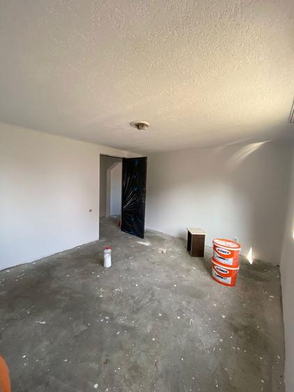 casa de vanzare Fagetu Prahova - 5