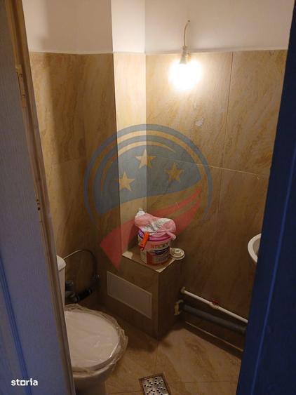 Camera de camin de vanzare - 7
