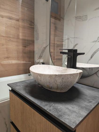 Apartament 2 camere Grivitei - 8