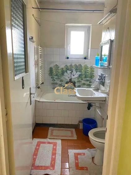 Apartament 2 camere | Decomandat | 49mpu | Zona Casa Radio Grigorescu - 4