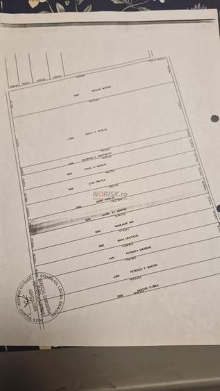 Teren extravilan | Tancabesti | 5000mp - 3