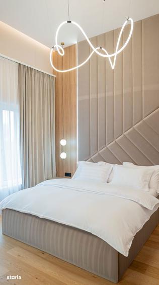 Casa BRASOV - Stupini - Str Bustenilor - 3