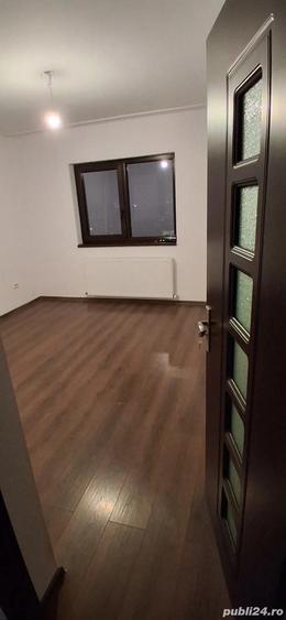 Ap 2 Camere 51 mp + loc parcare - 8