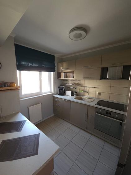 De vânzare – Apartament 2 camere, Baba Novac(AXV23) - 18