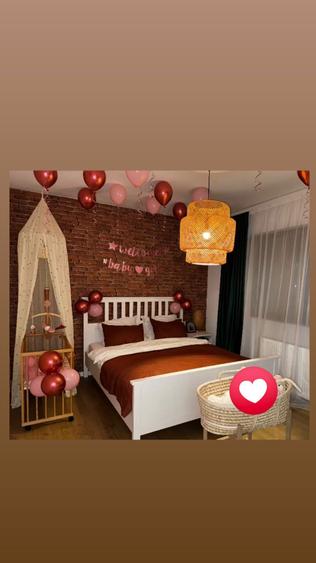 Apartament 2 camere premium + boxa mare + parcare | Langa padure, zona in dezvoltare - 5