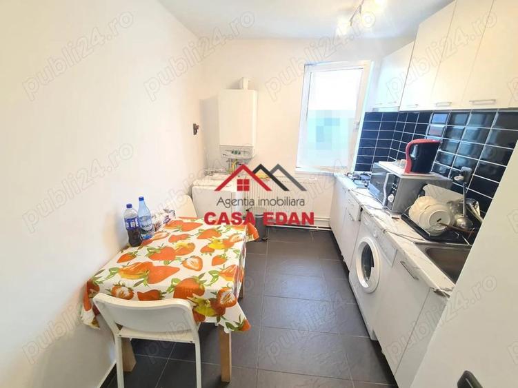 Ap 2 cam in Campina--300e - 4