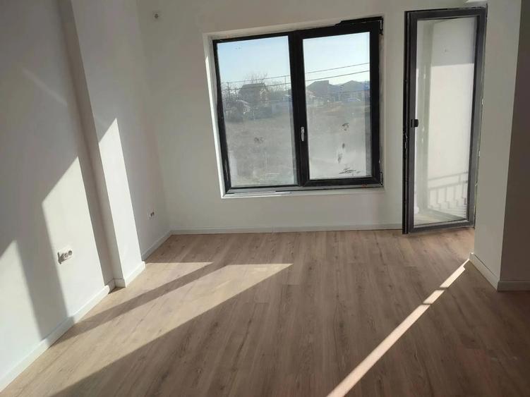 Vila Individuala 4 Camere Otopeni | Calitate | Zona Civilizata, Matura - 11