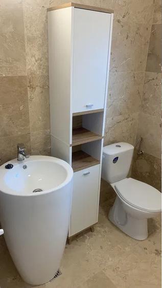 Pipera: Vila 5 camere noua, zona linistita ! - 6