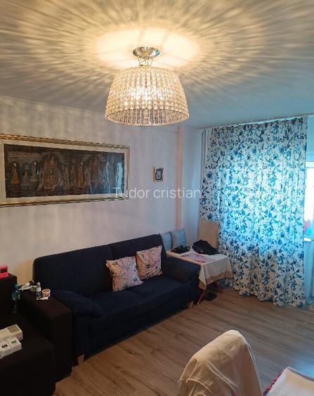 Apartament 2 camere decomandat Republicii Apartament 2 camere decomandat Republicii