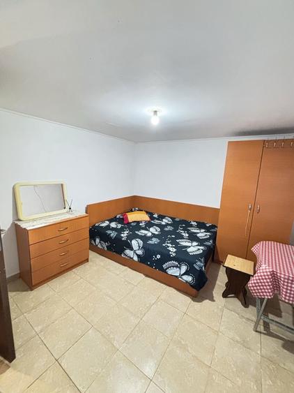 Inchiriez garsoniera - 4