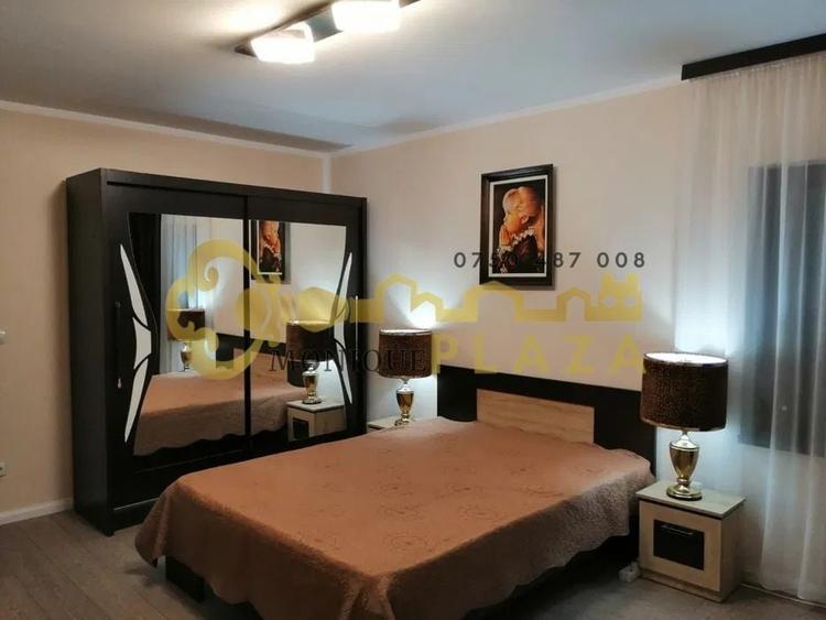 2 camere | Bloc nou | Lift | Spatios | Finisaje moderne | - 3