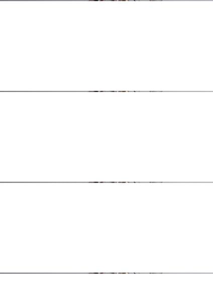 Vand apartament 3 camere - 4