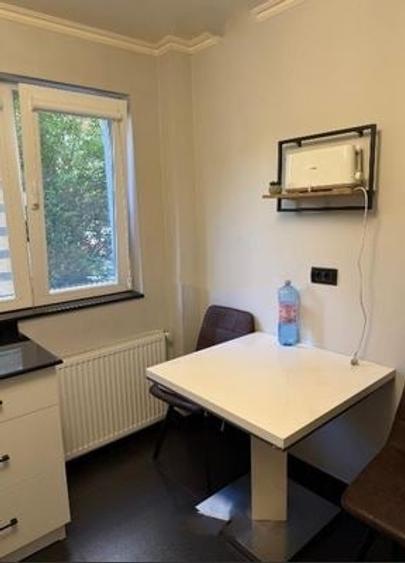 Tineretului Parc,bl.1978,parter/9,Amenajat,centrala,2 balcoane,mobilat,complet - 3