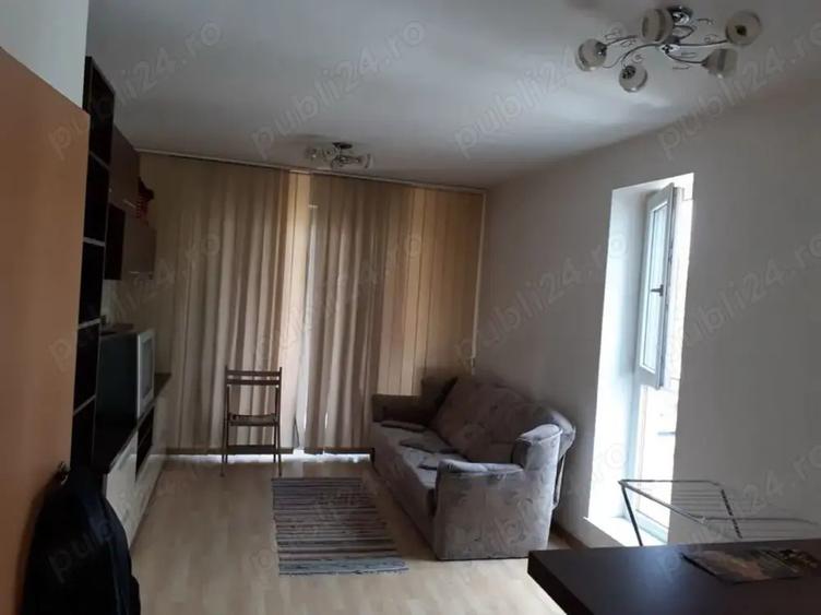 Apartament 2 camere Bra?ov Avantgarden BOXA + PARCARE - 6