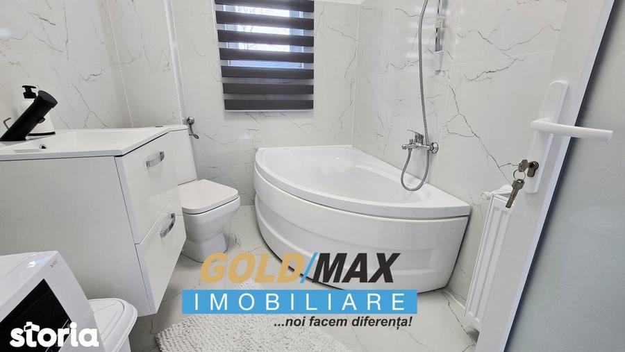 Casa P+1, 2025, la cheie, mobilata si utilata | goldmax.ro - 10