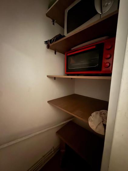 3 camere Vitan Mall - *centrala proprie* - 9