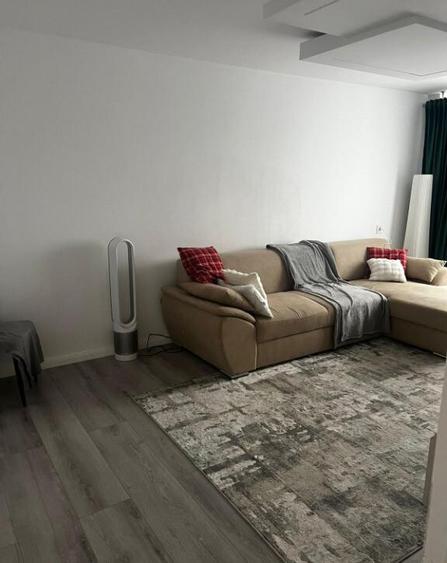 Apartament 3 camere zona Berceni ,Aparatorii Patriei cu centrala - 10
